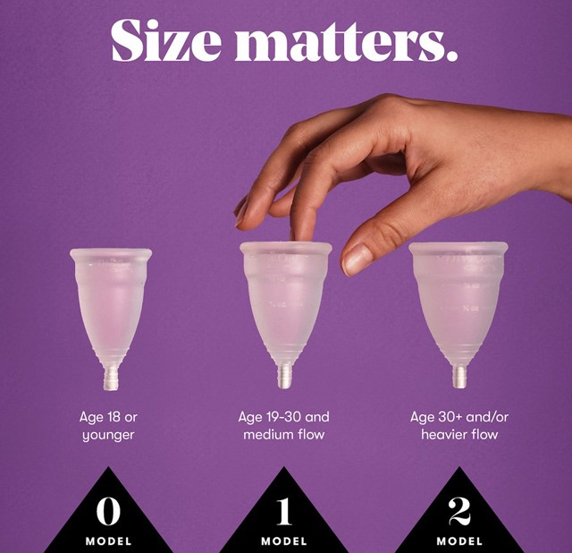 Óriási: a világ egyik legnagyobb múzeumának dizájnboltja vibrátort és menstruációs kelyhet is árulni fog