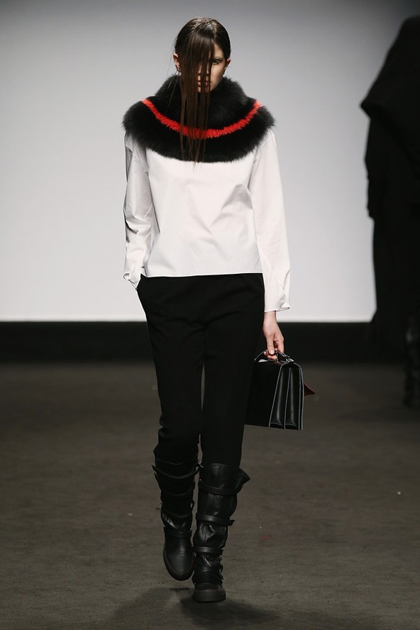 Pillnann Livia - Fatima Val