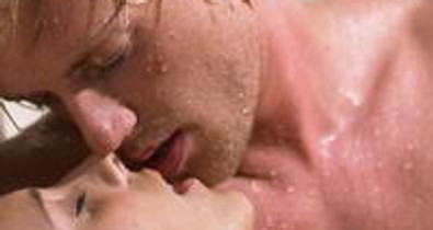 Szexszel kelsz és szexszel fekszel?