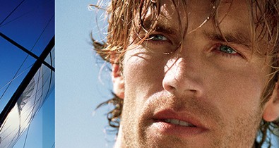 Hajózz az új kalandok felé!