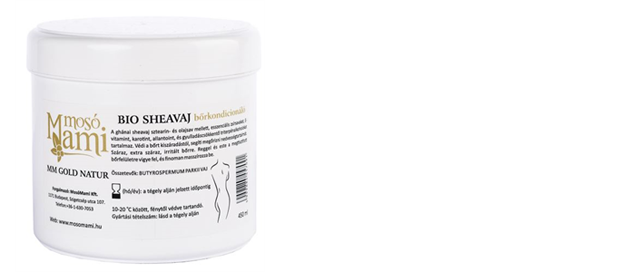 Ezekkel a termékekkel érheted el a tökéletességet