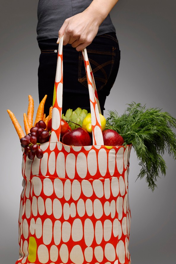 alapanyagok, konyha, főzés, egészséges hozzávalók, egészséges alapanyagok, főzés, vargáné nagy szilvia, gasztroblogger, izvilág, konyhai alapok, gabonafélék