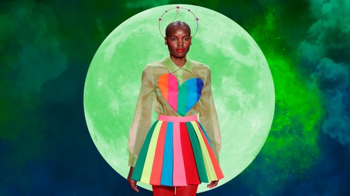 Napi horoszkóp: Ezek a csillagjegyek ma ne hozzanak döntést komoly ügyekben, és akkor jó napjuk lesz - június 12.