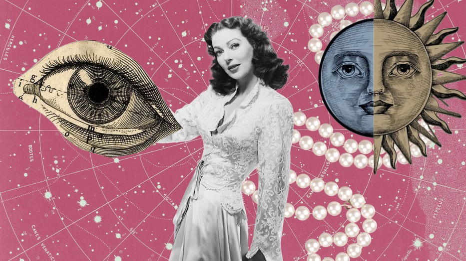 Kifejezetten szerencsés lesz a hét néhány csillagjegy számára a Tarot-kártya szerint