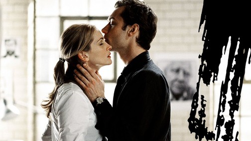 Szex megcsalás után? Így változhat meg