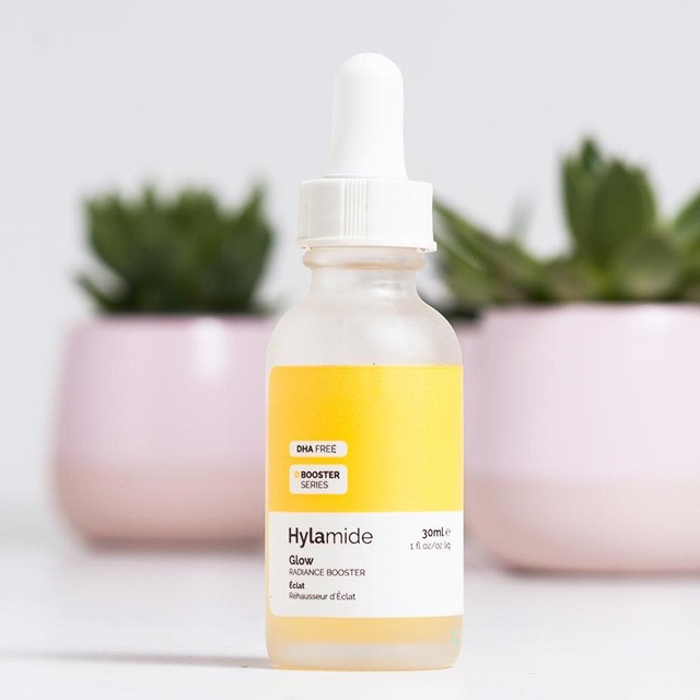 Szoli helyett: ezt használja az angol szupermodell