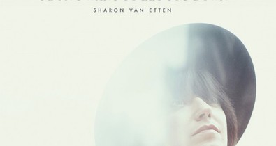 Csak egy szám: Lazulj el egy csodás hanggal