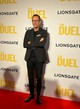 Így érkeztek a sztárok a The Duel európai díszbemutatójára