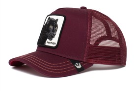 Baseballsapka GOORIN BROTHERS - cappland.hu 16 000 Ft