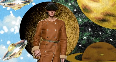 Napi horoszkóp: A Skorpió álljon ki magáért, a Nyilasra rátalál a szerelem - november 27.