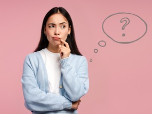 Briliáns vagy brilliáns? 10 szó, amit nem is olyan könnyű helyesen leírni