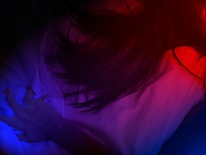 Orgazmus nélkül mit sem ér a szex? Ez egy hazugság!