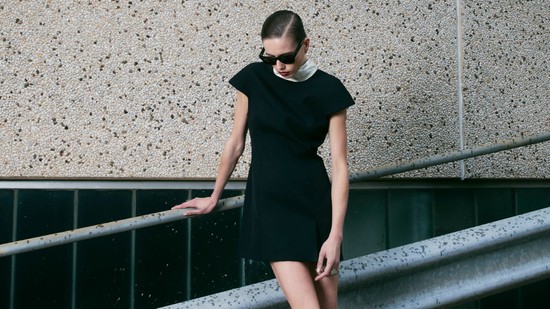 Látássérült bárkiből lehet egy pillanat alatt, de ez nem jelenti az életed végét