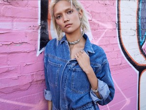 Olyan vagány a Pandora tavaszi kollekciója, hogy a GLAMOUR-napokat ezzel fogod kezdeni