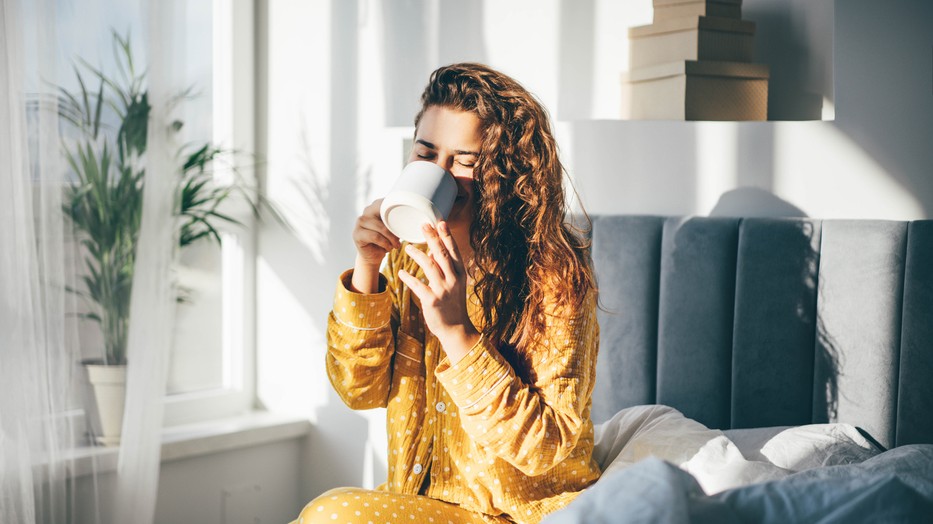 Tudtad, hogy a sárgarépalé az egyik legegészségesebb ital?