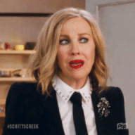 Vigyázz, ma irigység és féltékenység hálózza be a napodat - Egymondatos horoszkóp: Március 24.