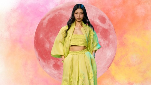 Napi horoszkóp: A Halak ne flörtöljön a munkahelyén, a Bak új kapcsolata jól indul - április 16.