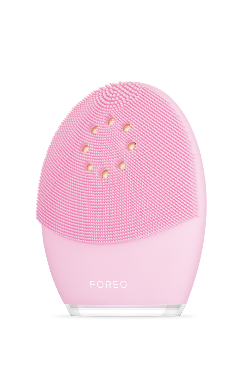 3+1 svéd beauty márka, amit ismerned kell