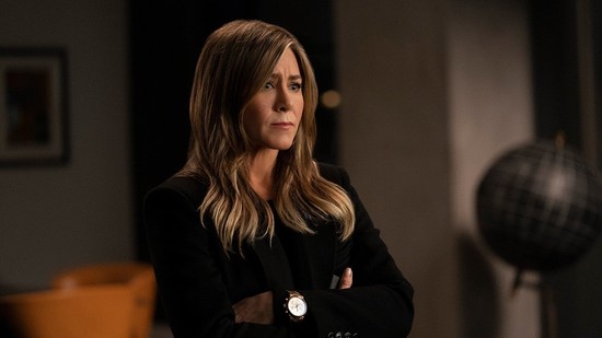 10 dolog, amit tudnod kell a kiégésről