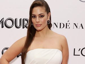 Ashley Graham tippje: így sosem lesz unalmas a párkapcsolatod