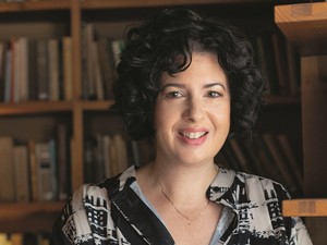 A szoptatási trauma rengeteg anyuka számára marad feldolgozatlan probléma - egy csecsemő konzulens pedig ebben is nagy segítség lehet