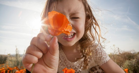 Pszichológus arról, hogyan lesz egy gyereknek egészséges az önbizalma