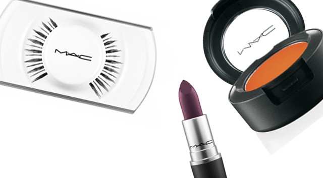 Ijesztő? Ugyan! Szuper hasznos kincsek Halloweenre!