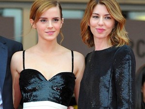 Emma Watson hableány lesz?