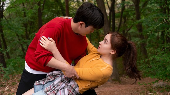 Ennyire nem mindegy, ki van melletted: csillagjegyek, akiknél nincs elkötelezettebb egy kapcsolatban