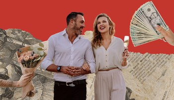 Tényleg választani kell az anyagi és az érzelmi biztonság között?