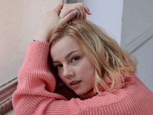 Testképzavar és a reklámok kapcsolata a közösségi oldalakon: interjú Belevski Pannival