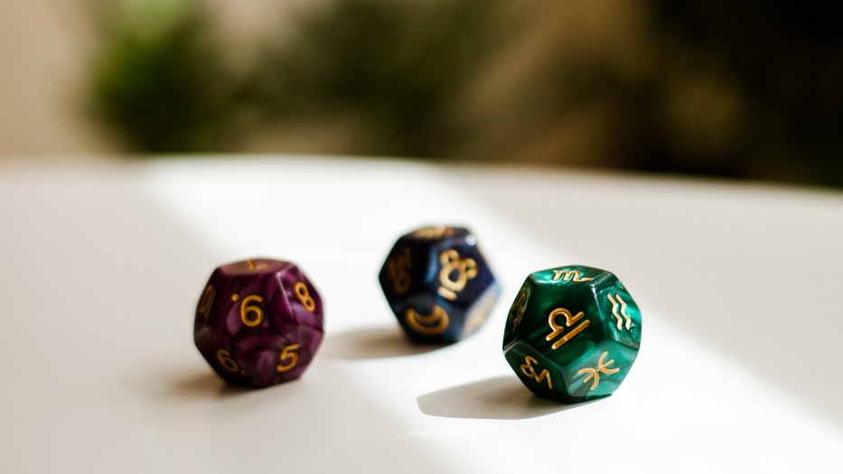 A numerológia segít eligazodni, mi vár rád az adott évben