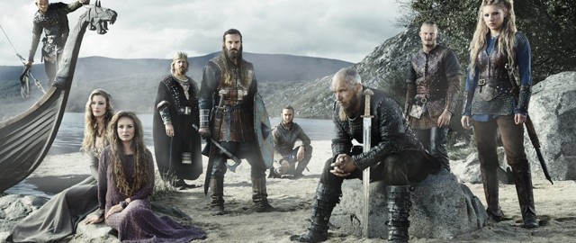 Amíg vársz a Trónok Harcára, ezt a sorozatot kezdd el nézni