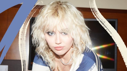 Kifinomult földszínek vagy ragyogó metálfény? Íme a szezon legmenőbb sminktrendjei!  