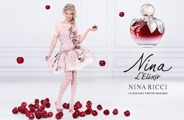 Vadóc doboslány és érzéki modell: Florrie igazi kuriózum