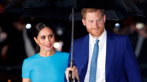 Ez fog történni, ha Meghan Markle és Harry herceg Cotswoldsba költöznek, leendő szomszédjuk előre figyelmeztette őket
