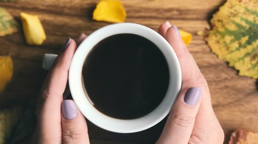 5 immunerősítő szokás, hogy ne robbanj le