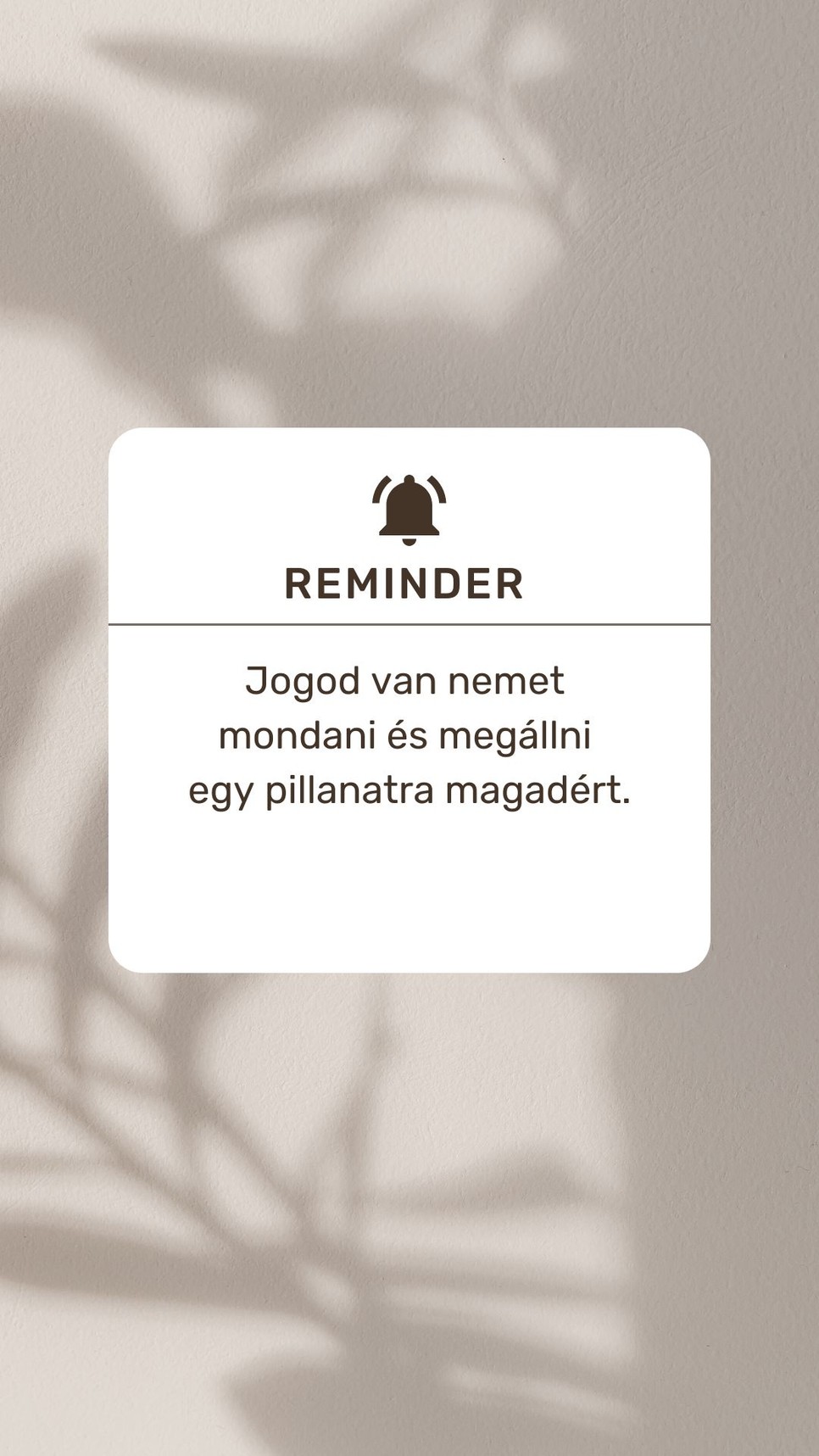 Napi mantra a napi horoszkóp szerint