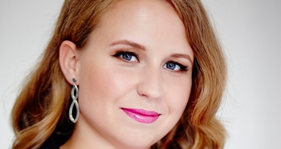 Ezek a GLAMOUR szerkesztőjének az álomdarabjai