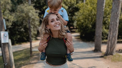 Nyári Dia a Pöttöm Fürdő Program zsűrijében. Óvodák jelentkezését várják