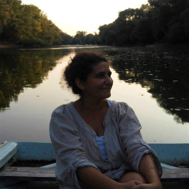 Nők az informatikában: A programozáson túl is van élet!