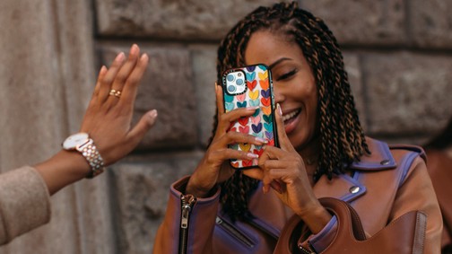 Törvénnyel a testképzavar ellen – Norvégia hadat üzen a retusált valóságnak