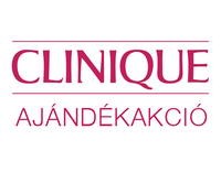 clinique-200x-d000018B34b0313f43aca.jpg