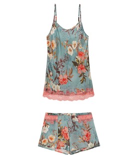 Fehérnemű szett INTIMISSIMI 9490 Ft és 8490 Ft helyett 7592 Ft és 6792 Ft