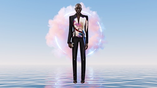 Heti horoszkóp: Az Oroszlán jutalmat kap, a Szűz sikerre számíthat - június 19-25.