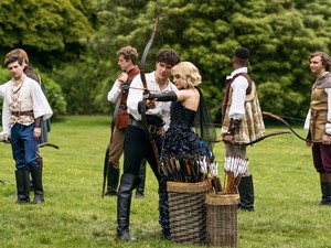 4 hangulatos film a tökéletes őszi kuckózáshoz