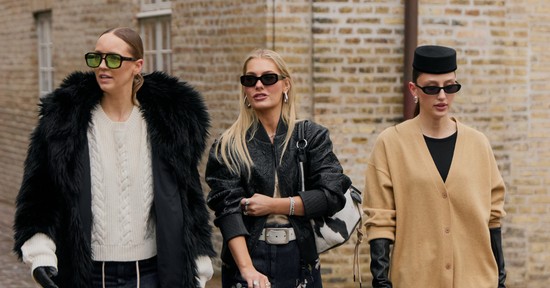 A mentális kimerülés új hulláma ütötte fel a fejét a harmincas nők körében