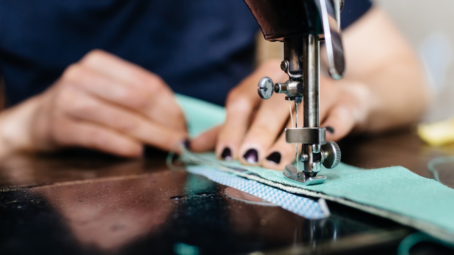 Az ötleted védeleme kiemelt fontosságú, hogy aztán profitálhass belőle 