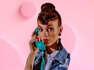 GyIK - GLAMOUR-napok 2022 tavasz