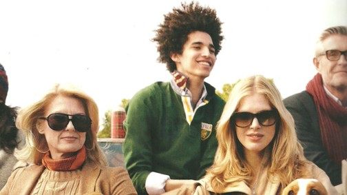 Követeljük vissza a kutyákat!